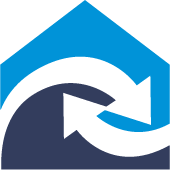 Sacramento Kitchen Renovation